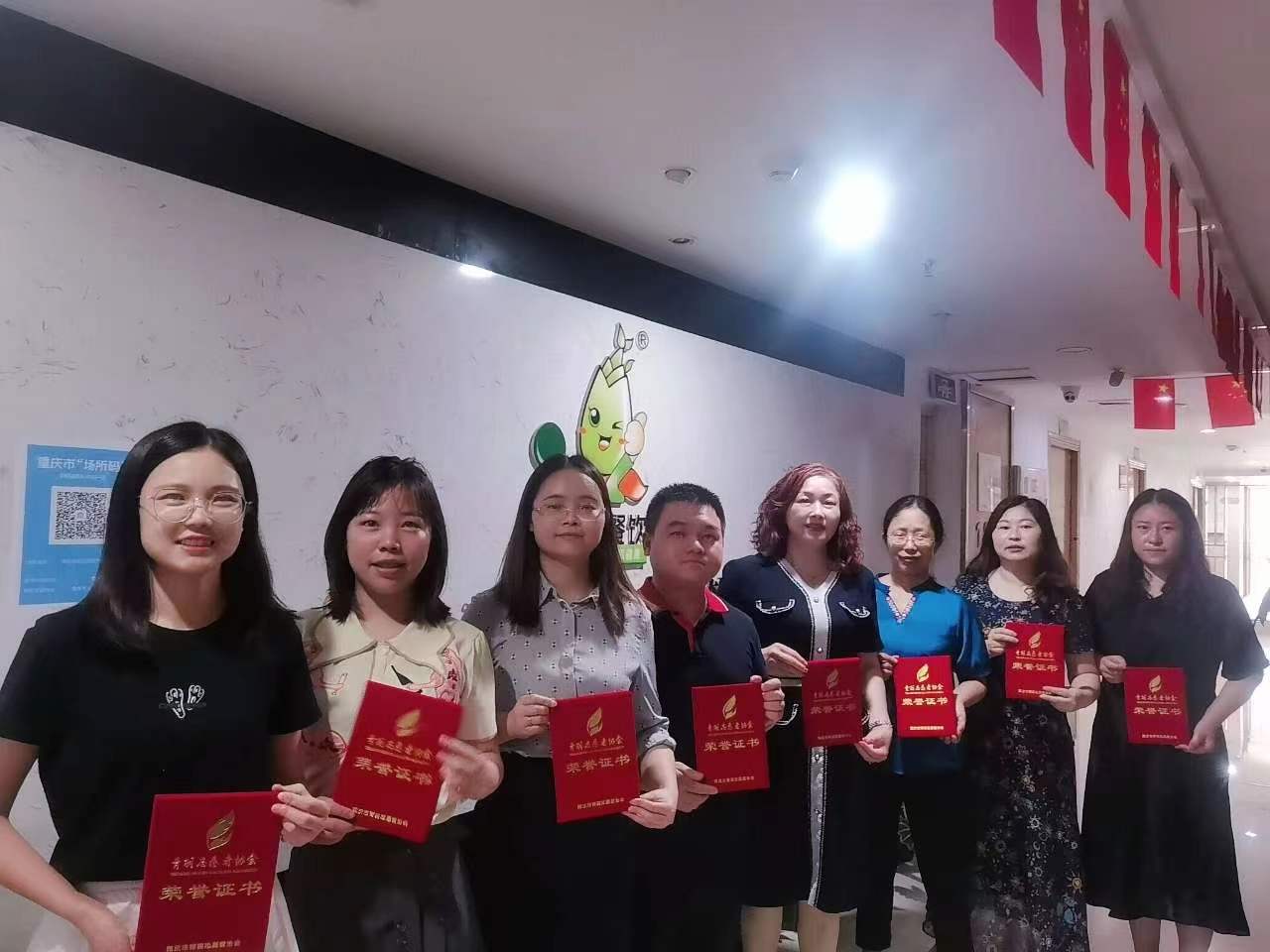 1661492761863472.jpg b274354db8de31e5209bae645a9904b.jpg