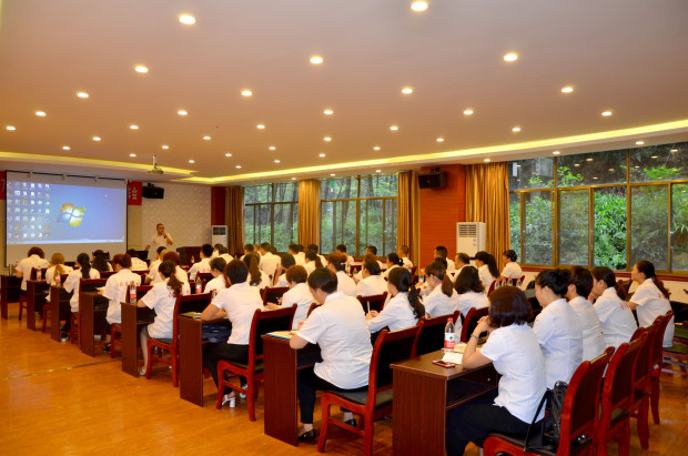 1661493408556803.jpg lQDPJxaaKQ2j0_jNCZDNDnCwpTZkg01gQnIC_aR_G0ChAA_3696_2448.jpg_620x10000q90.jpg