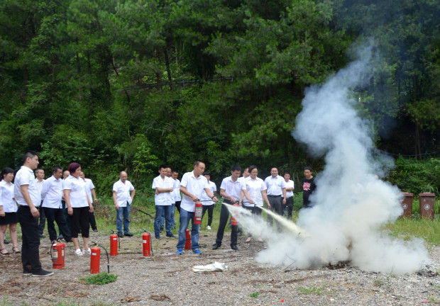 1661493408578046.jpg lQDPJxaaKQvaDUvNB4jNCtCwSIwHGsxAKe8C_aR_HkBhAA_2768_1928.jpg_620x10000q90.jpg