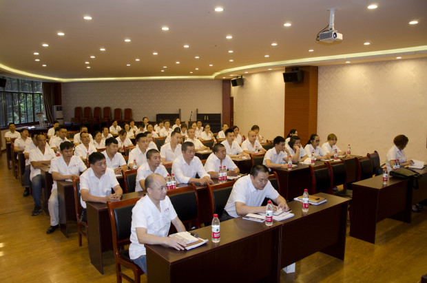 1661493408625530.jpg lQDPJxaaKQ2j0t_NDGDNErCw63qFWWJAdMAC_aR-_QAGAA_4784_3168.jpg_620x10000q90.jpg