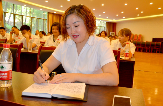 1661493408856296.jpg lQDPJxaaKQ2j0VPNDAHNEnWw2FciYaAhvTMC_aR_IAAGAA_4725_3073.jpg_620x10000q90.jpg